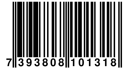 7 393808 101318