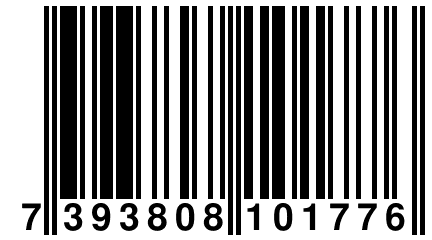 7 393808 101776