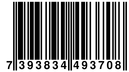 7 393834 493708