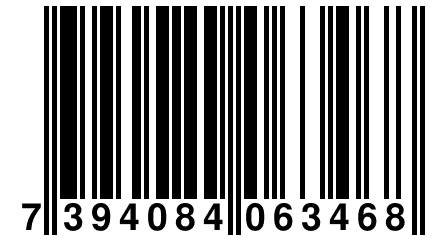 7 394084 063468