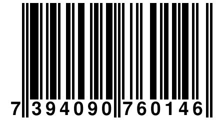 7 394090 760146