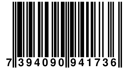 7 394090 941736