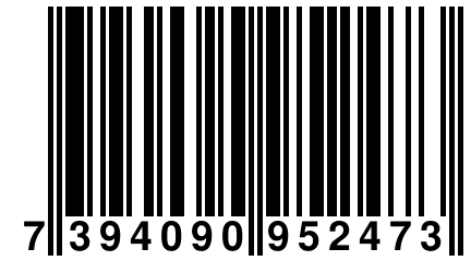 7 394090 952473