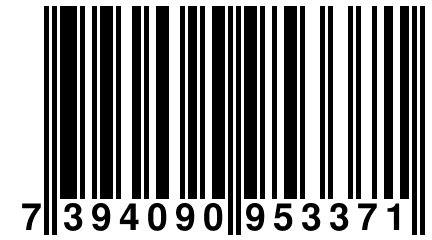 7 394090 953371