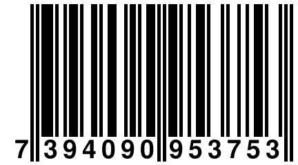 7 394090 953753