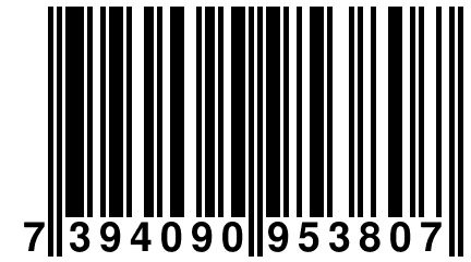 7 394090 953807