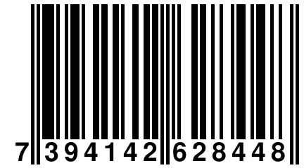 7 394142 628448