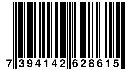 7 394142 628615