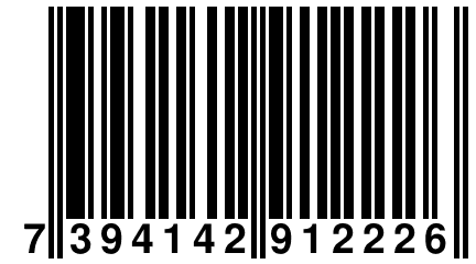 7 394142 912226