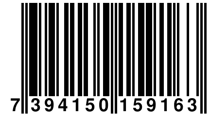 7 394150 159163