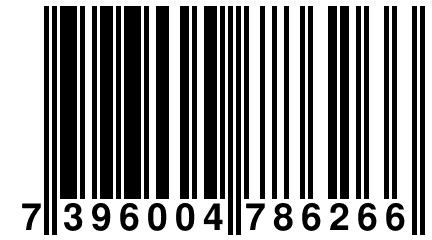 7 396004 786266