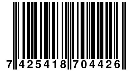 7 425418 704426