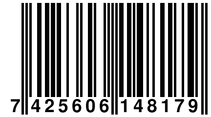 7 425606 148179