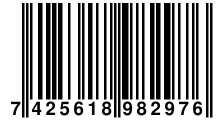 7 425618 982976