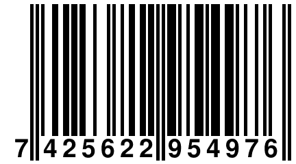 7 425622 954976