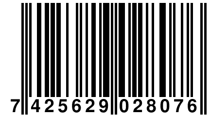 7 425629 028076