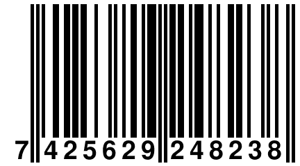 7 425629 248238