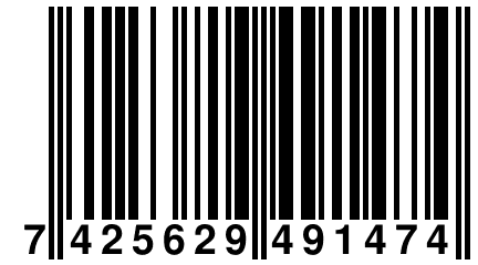 7 425629 491474