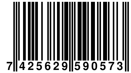 7 425629 590573