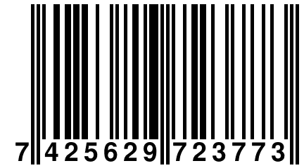 7 425629 723773