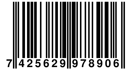 7 425629 978906