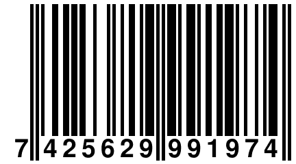 7 425629 991974