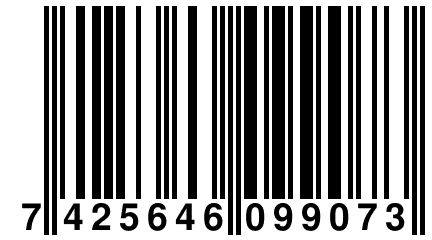 7 425646 099073