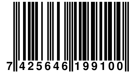 7 425646 199100