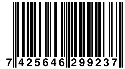 7 425646 299237