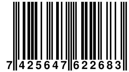 7 425647 622683