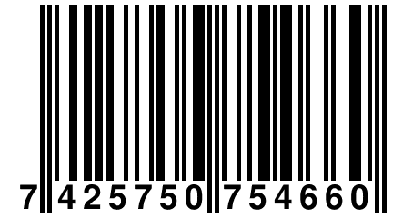 7 425750 754660