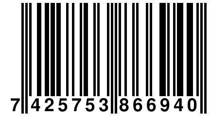 7 425753 866940