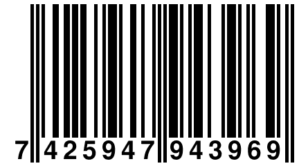 7 425947 943969