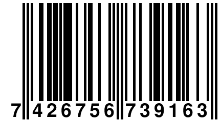 7 426756 739163