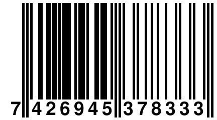 7 426945 378333