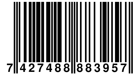 7 427488 883957