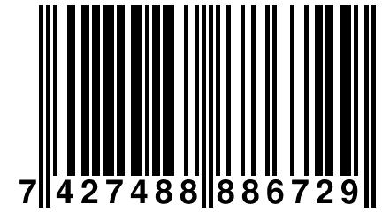 7 427488 886729