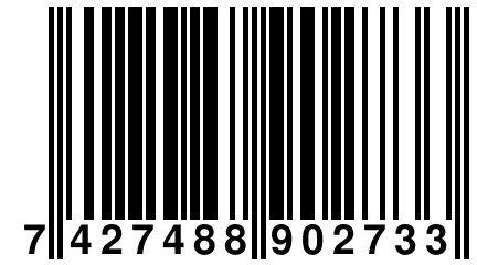 7 427488 902733