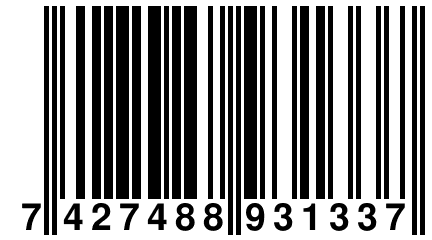 7 427488 931337