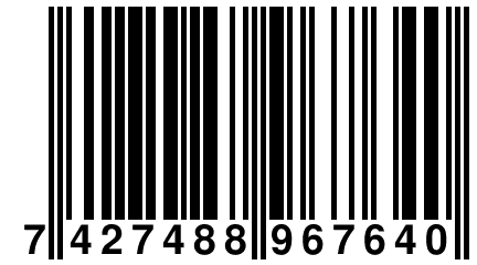 7 427488 967640