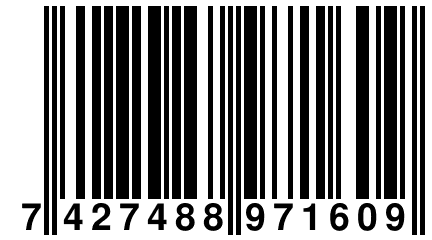 7 427488 971609