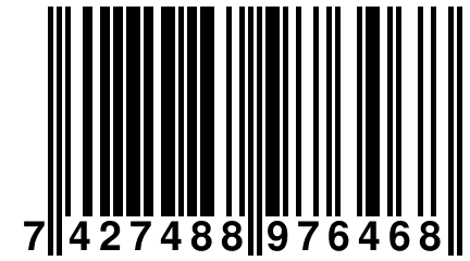 7 427488 976468