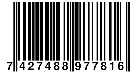 7 427488 977816