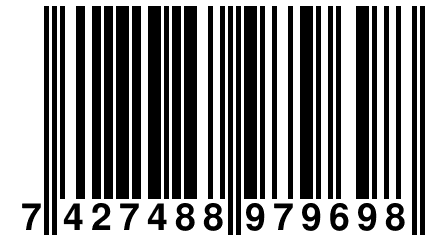 7 427488 979698