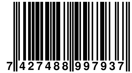 7 427488 997937