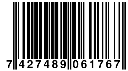 7 427489 061767