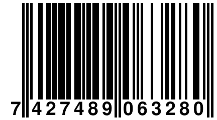 7 427489 063280