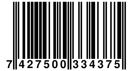 7 427500 334375