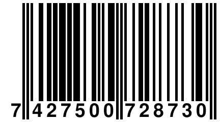 7 427500 728730