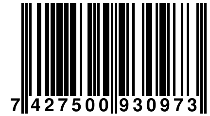 7 427500 930973